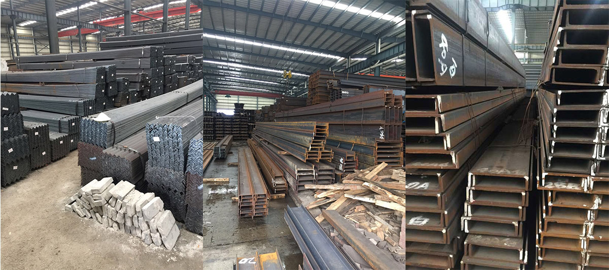 库存充足供货快速 库存充足供货快速