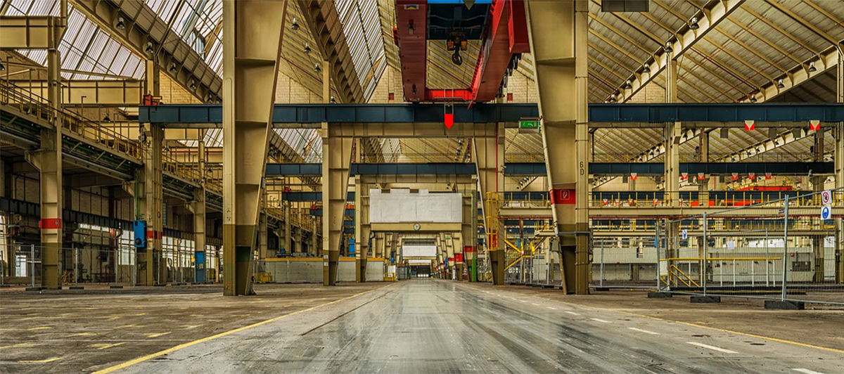 长期合作共同发展 长期合作共同发展